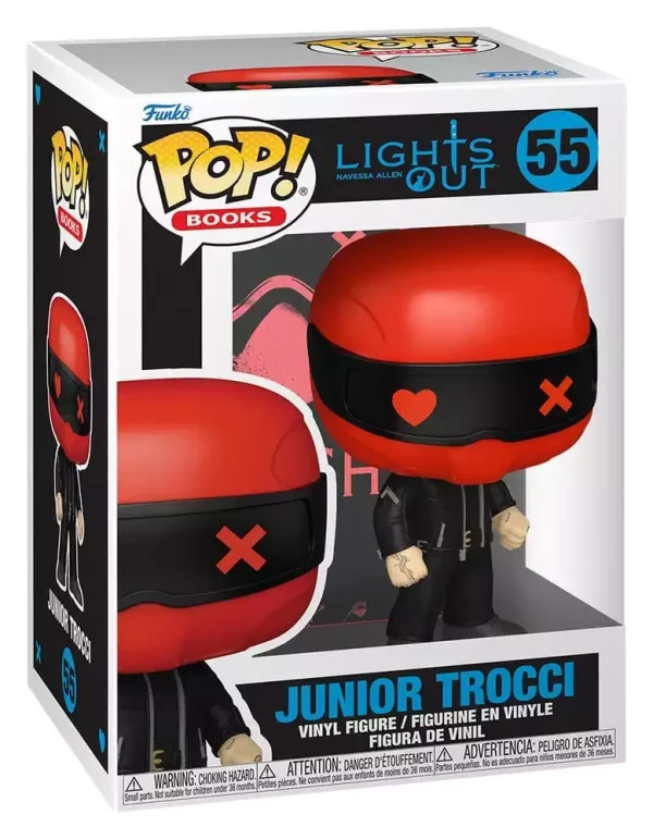 into-the-darkness-pop-books-vinyl-figure-junior-trocci-9-cm-1784854370-1