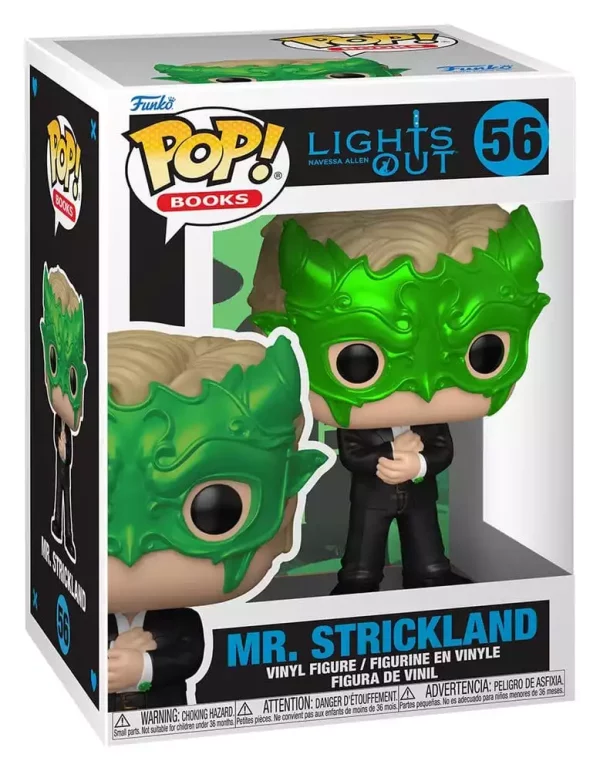 into-the-darkness-pop-books-vinyl-figure-mr-strickland-9-cm-1784854372-1