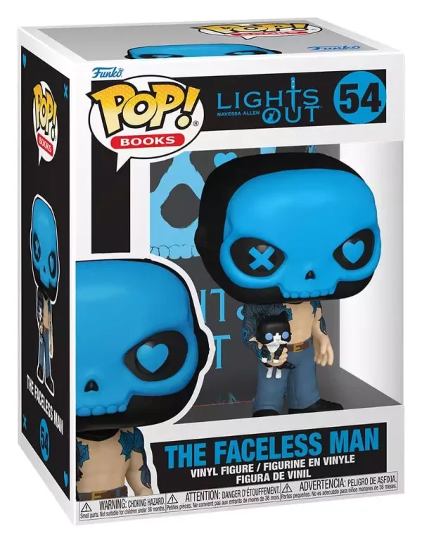 into-the-darkness-pop-books-vinyl-figures-josh-hammond-with-fred-9-cm-1784854367-1 into-the-darkness-pop-books-vinyl-figures-josh-hammond-with-fred-9-cm-1784854367-1