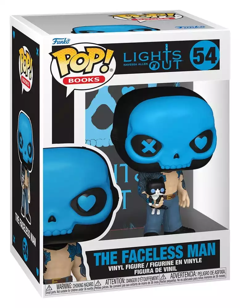 into-the-darkness-pop-books-vinyl-figures-josh-hammond-with-fred-9-cm-1784854367-1