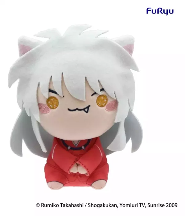 inuyasha-mochipico-plush-figure-inuyasha-17-cm-1784856382-0 inuyasha-mochipico-plush-figure-inuyasha-17-cm-1784856382-0