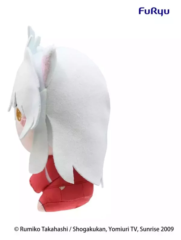 inuyasha-mochipico-plush-figure-inuyasha-17-cm-1784856383-1 inuyasha-mochipico-plush-figure-inuyasha-17-cm-1784856383-1