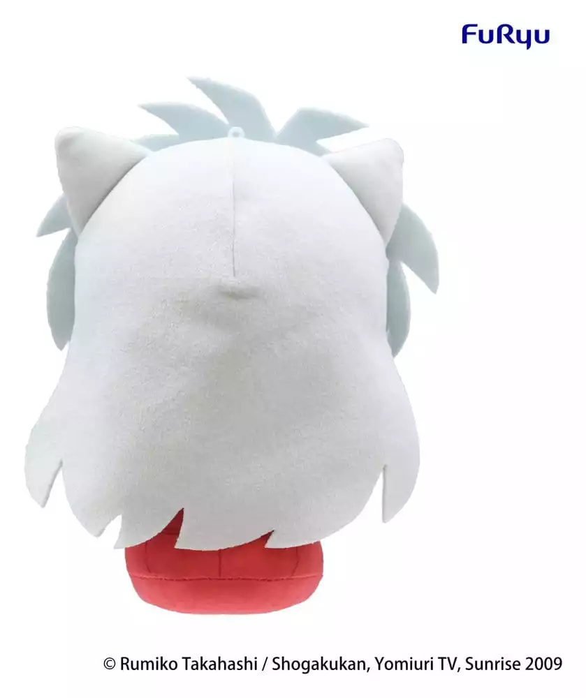 inuyasha-mochipico-plush-figure-inuyasha-17-cm-1784856384-2