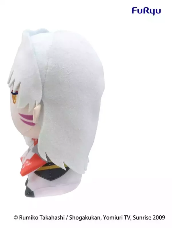 inuyasha-mochipico-plush-figure-sesshomaru-14-cm-1785049496-1 inuyasha-mochipico-plush-figure-sesshomaru-14-cm-1785049496-1