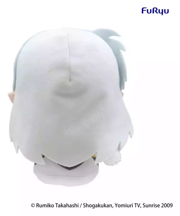 inuyasha-mochipico-plush-figure-sesshomaru-14-cm-1785049497-2 inuyasha-mochipico-plush-figure-sesshomaru-14-cm-1785049497-2