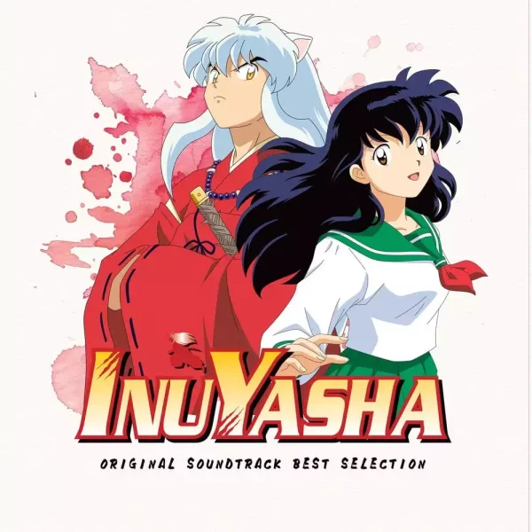 inuyasha-music-collection-vinyl-1784883102-2 inuyasha-music-collection-vinyl-1784883102-2