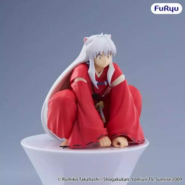 inuyasha-noodle-stopper-pvc-figure-inuyasha-vol-2-8-cm-1784856303-1