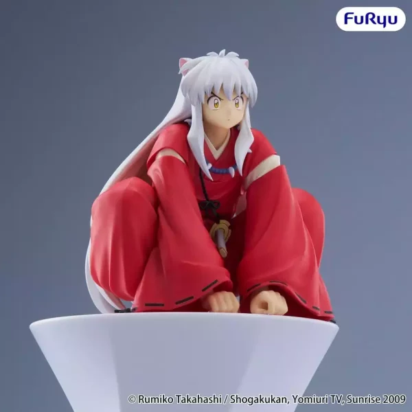 inuyasha-noodle-stopper-pvc-figure-inuyasha-vol-2-8-cm-1784856304-2