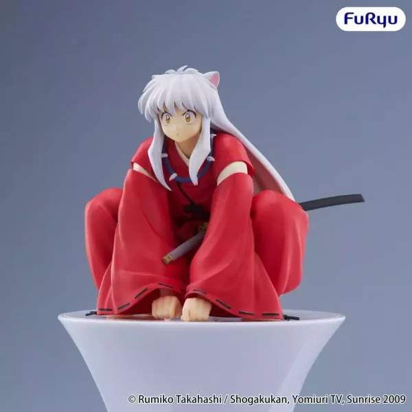 inuyasha-noodle-stopper-pvc-figure-inuyasha-vol-2-8-cm-1784856306-3