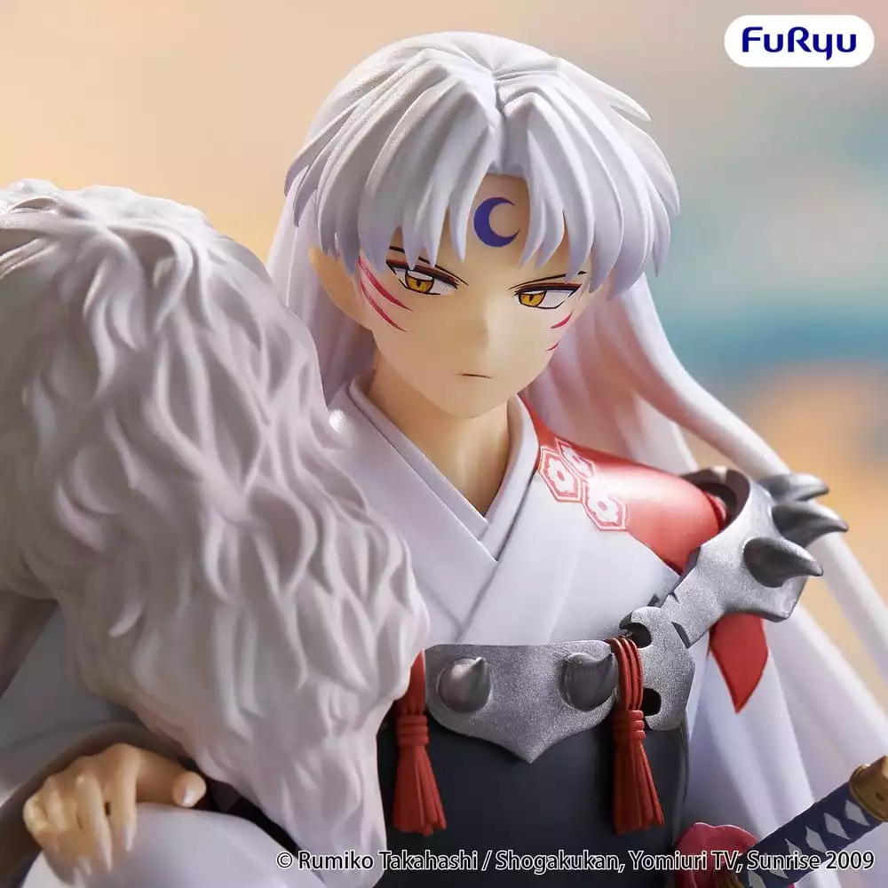 inuyasha-noodle-stopper-pvc-figure-sesshomaru-volume-2-10-cm-1784856365-1