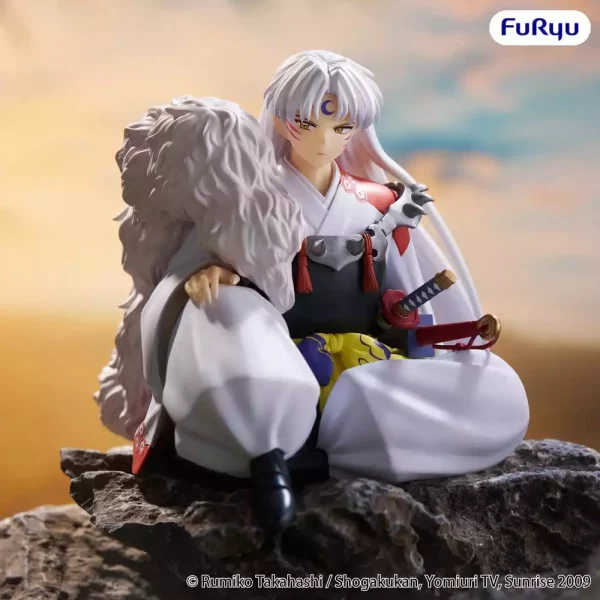 inuyasha-noodle-stopper-pvc-figure-sesshomaru-volume-2-10-cm-1784856366-2 inuyasha-noodle-stopper-pvc-figure-sesshomaru-volume-2-10-cm-1784856366-2