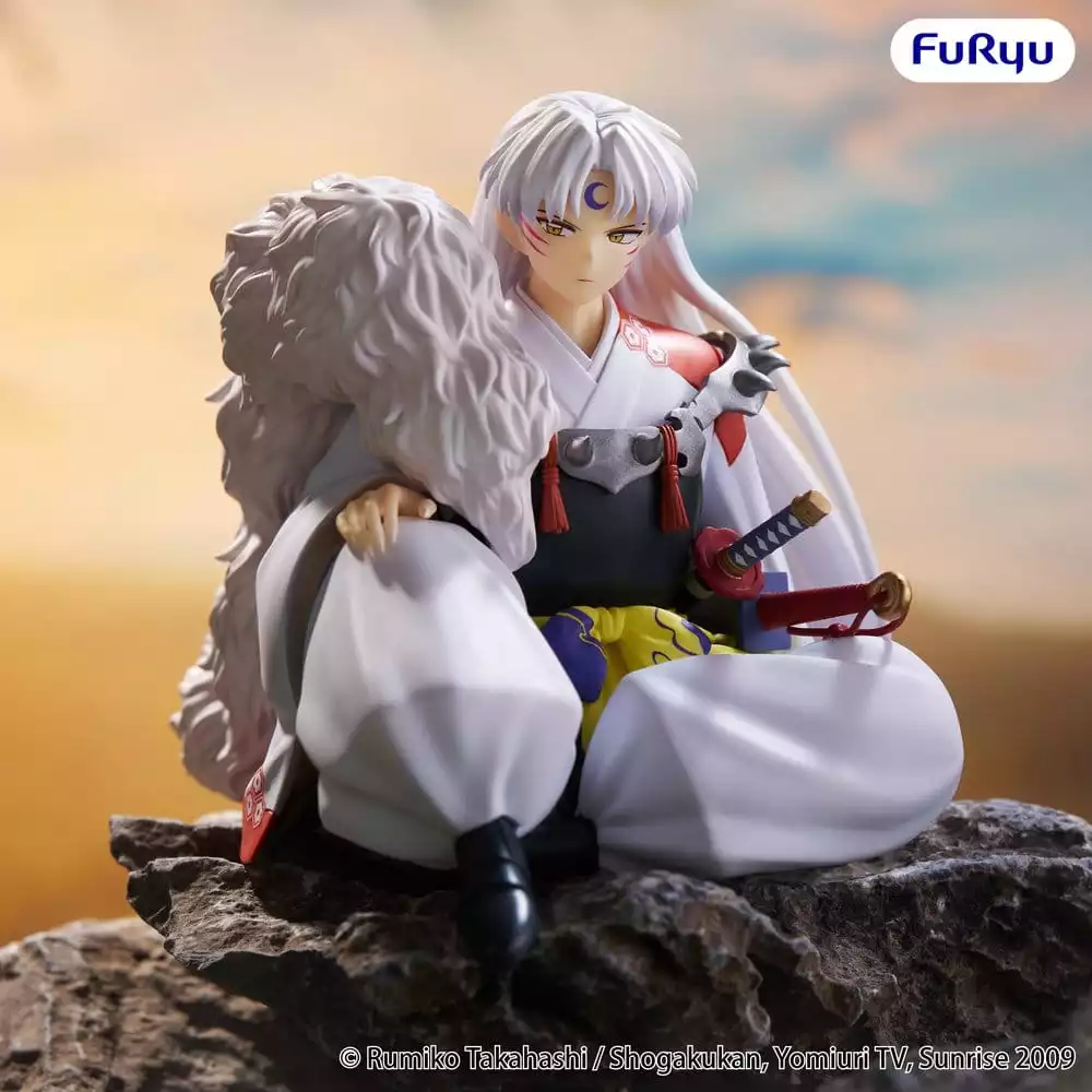 inuyasha-noodle-stopper-pvc-figure-sesshomaru-volume-2-10-cm-1784856366-2