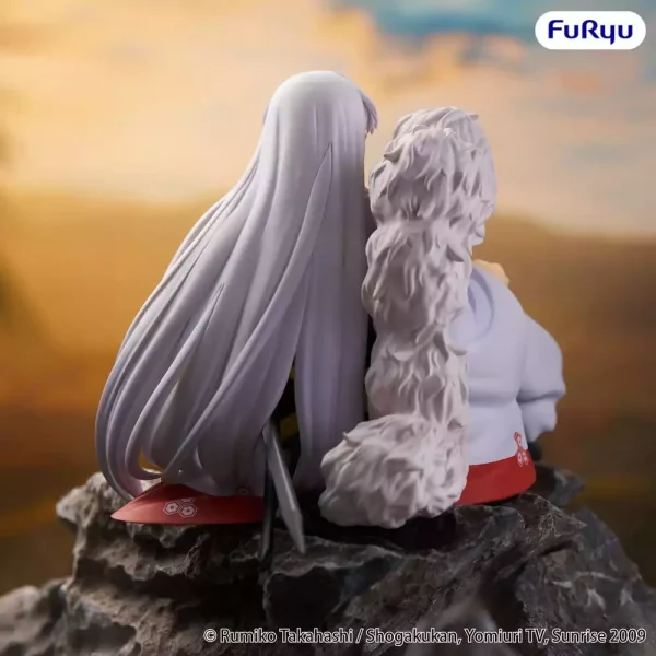 inuyasha-noodle-stopper-pvc-figure-sesshomaru-volume-2-10-cm-1784856368-3 inuyasha-noodle-stopper-pvc-figure-sesshomaru-volume-2-10-cm-1784856368-3