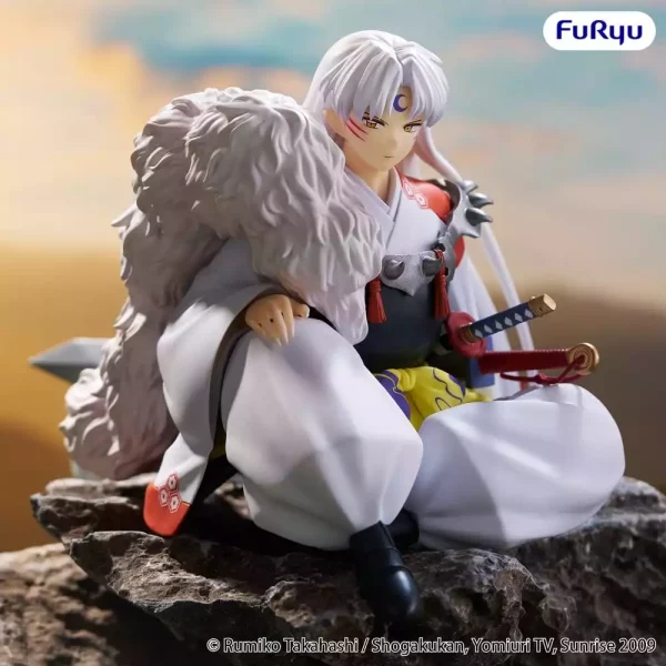 inuyasha-noodle-stopper-pvc-figure-sesshomaru-volume-2-10-cm-1784856369-4 inuyasha-noodle-stopper-pvc-figure-sesshomaru-volume-2-10-cm-1784856369-4