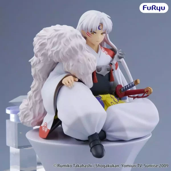 inuyasha-noodle-stopper-pvc-figure-sesshomaru-volume-2-10-cm-1784856370-5 inuyasha-noodle-stopper-pvc-figure-sesshomaru-volume-2-10-cm-1784856370-5