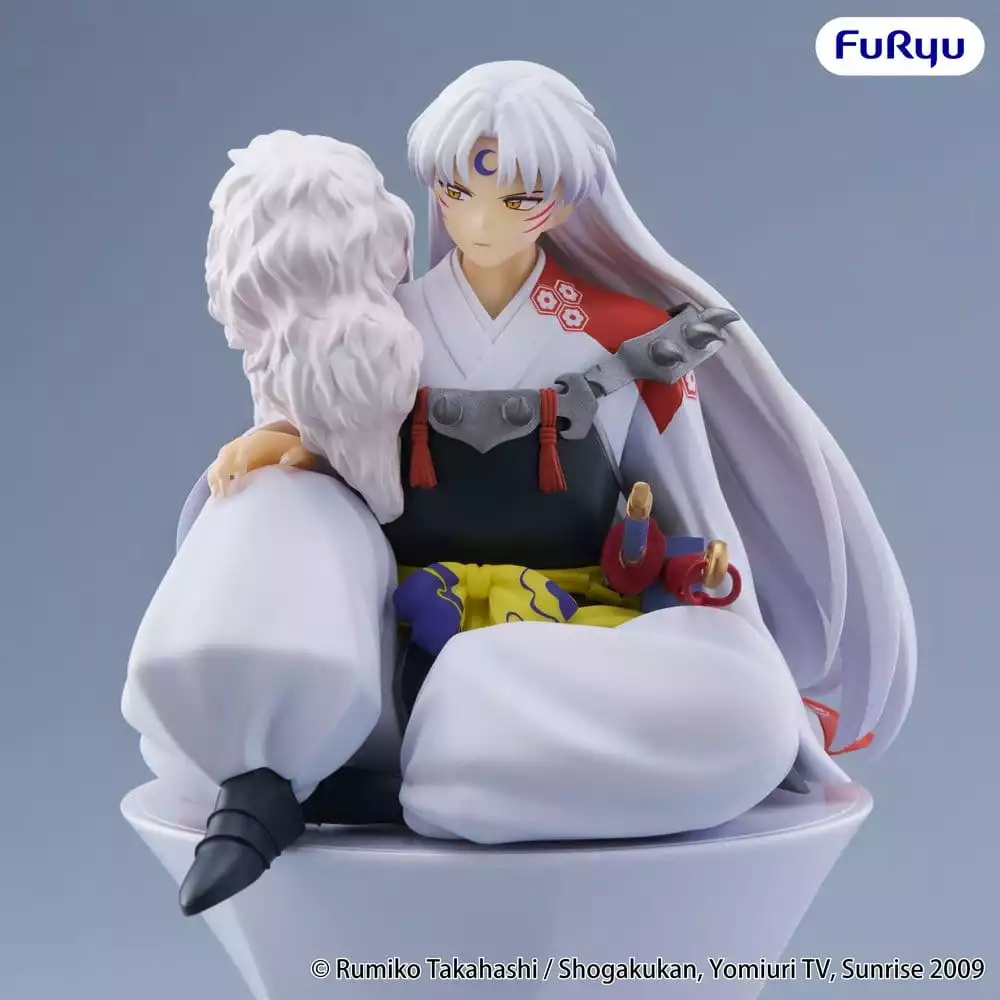 inuyasha-noodle-stopper-pvc-figure-sesshomaru-volume-2-10-cm-1784856371-6
