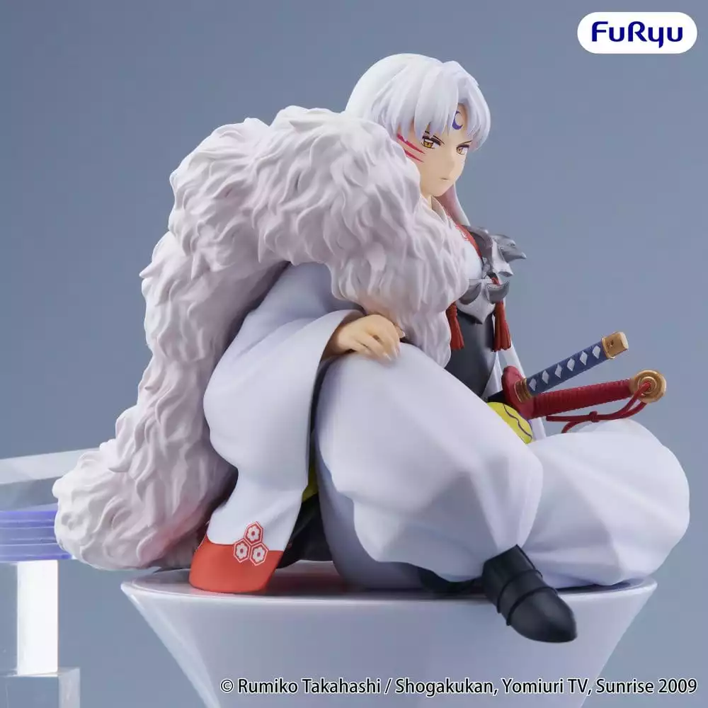 inuyasha-noodle-stopper-pvc-figure-sesshomaru-volume-2-10-cm-1784856372-7