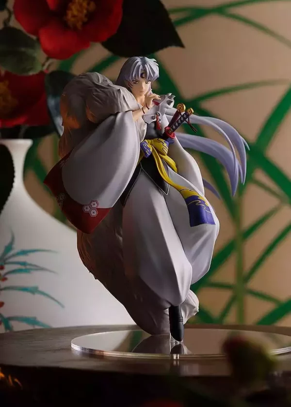 inuyasha-the-final-act-pop-up-parade-pvc-statue-sesshomaru-18-cm-1784859495-1