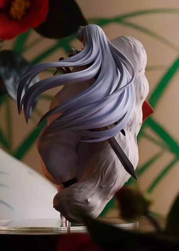 inuyasha-the-final-act-pop-up-parade-pvc-statue-sesshomaru-18-cm-1784859496-2