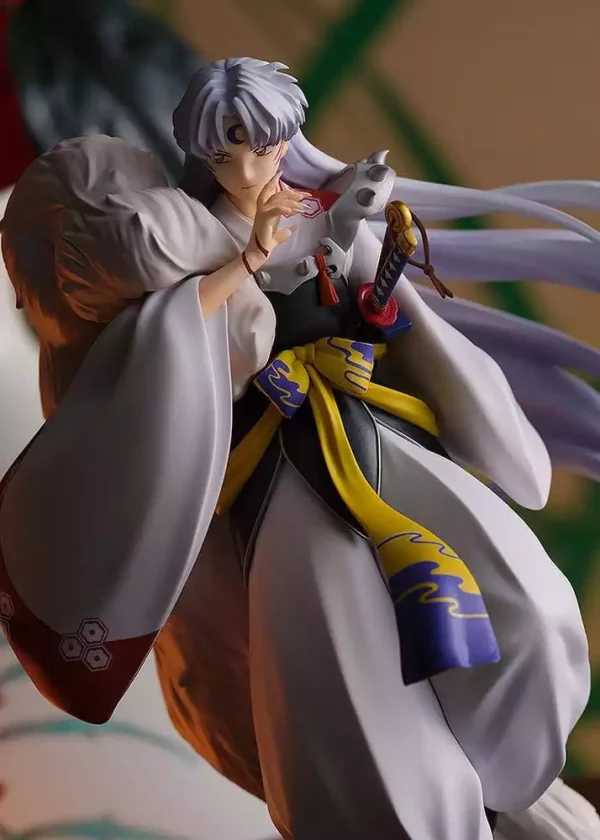 inuyasha-the-final-act-pop-up-parade-pvc-statue-sesshomaru-18-cm-1784859497-3