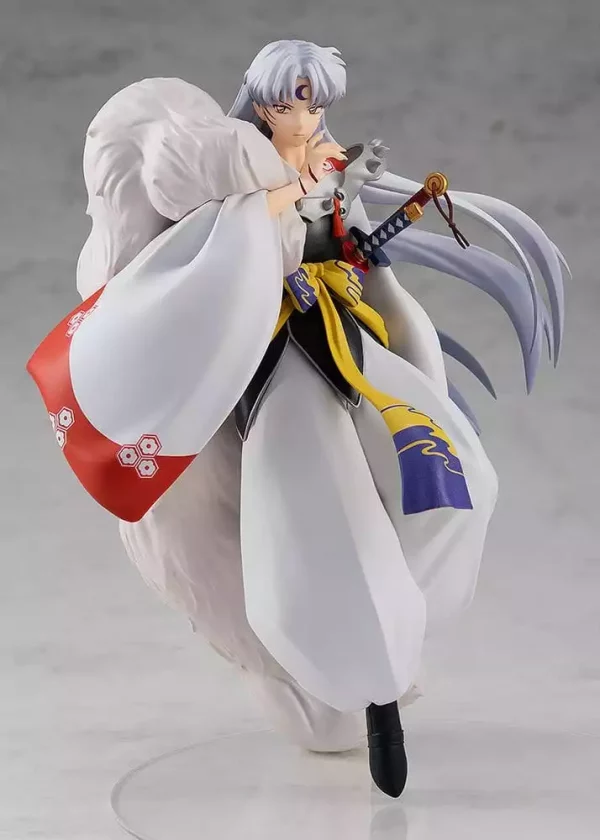 inuyasha-the-final-act-pop-up-parade-pvc-statue-sesshomaru-18-cm-1784859498-4