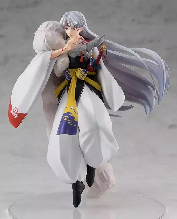 inuyasha-the-final-act-pop-up-parade-pvc-statue-sesshomaru-18-cm-1784859499-5