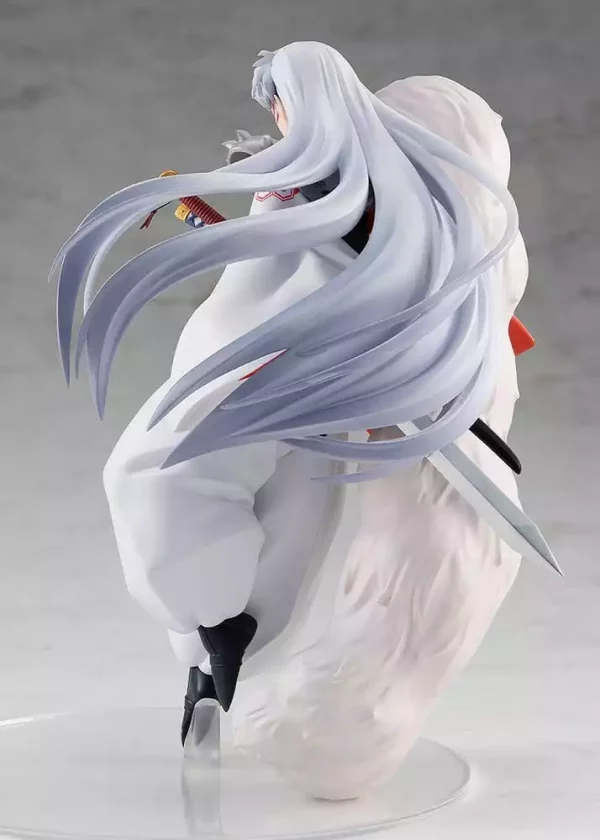 inuyasha-the-final-act-pop-up-parade-pvc-statue-sesshomaru-18-cm-1784859500-6