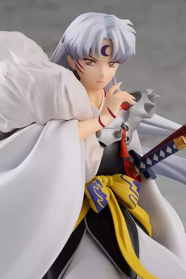 inuyasha-the-final-act-pop-up-parade-pvc-statue-sesshomaru-18-cm-1784859501-7