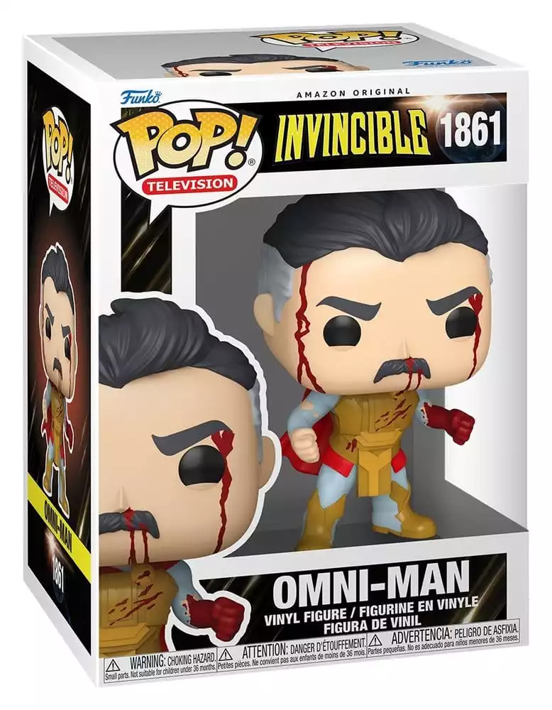 invincible-2-pop-tv-vinyl-figure-omni-man-armor-bloody-9-cm-1784852973-1