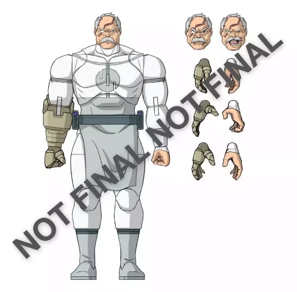 invincible-action-figure-conquest-17-cm-1784864711-0