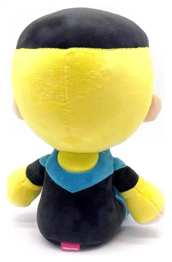 invincible-plush-figure-mark-22-cm-1784895882-1