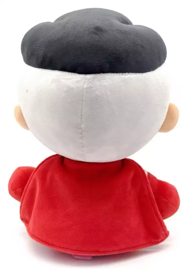 invincible-plush-figure-omni-man-22-cm-1784895887-1 invincible-plush-figure-omni-man-22-cm-1784895887-1