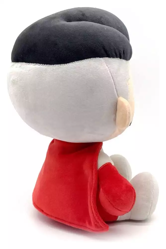 invincible-plush-figure-omni-man-22-cm-1784895888-2