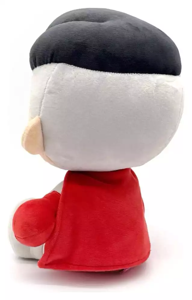invincible-plush-figure-omni-man-22-cm-1784895889-3