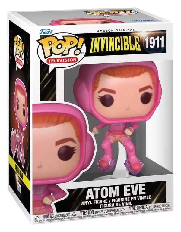 invincible-pop-television-vinyl-figure-atom-eve-armor-9-cm-1784853950-1 invincible-pop-television-vinyl-figure-atom-eve-armor-9-cm-1784853950-1