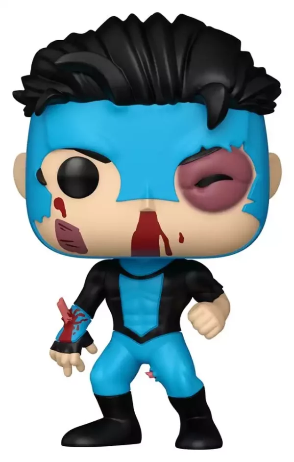 invincible-pop-television-vinyl-figure-invincible-9-cm-1784853952-0 invincible-pop-television-vinyl-figure-invincible-9-cm-1784853952-0
