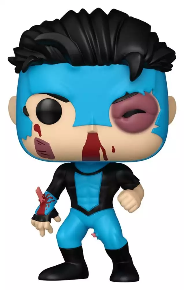 invincible-pop-television-vinyl-figure-invincible-9-cm-1784853952-0