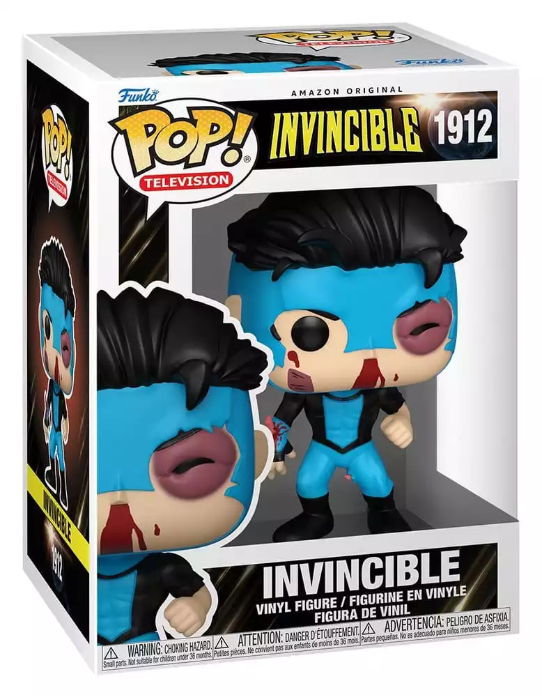 invincible-pop-television-vinyl-figure-invincible-9-cm-1784853952-1