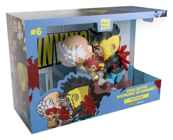 invincible-vinyl-figure-final-battle-invincible-vs-conquest-12-cm-1784896125-1
