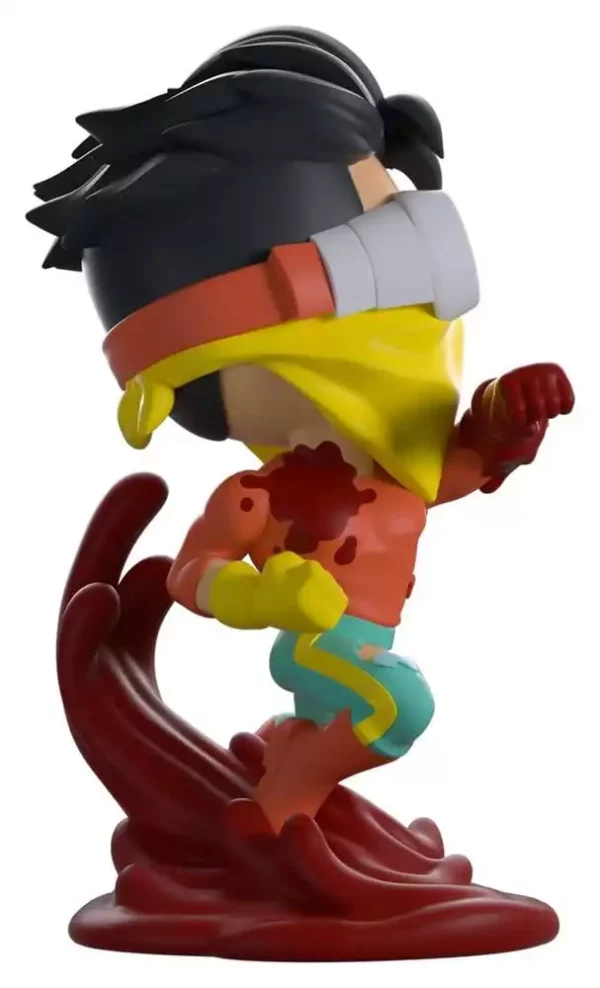 invincible-vinyl-figure-invincible-vs-12-cm-1784895602-2