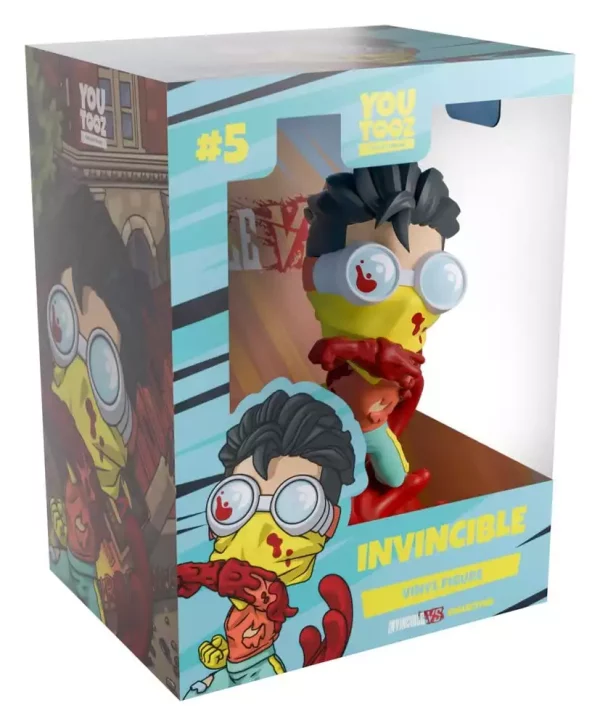 invincible-vinyl-figure-invincible-vs-12-cm-1784895603-3