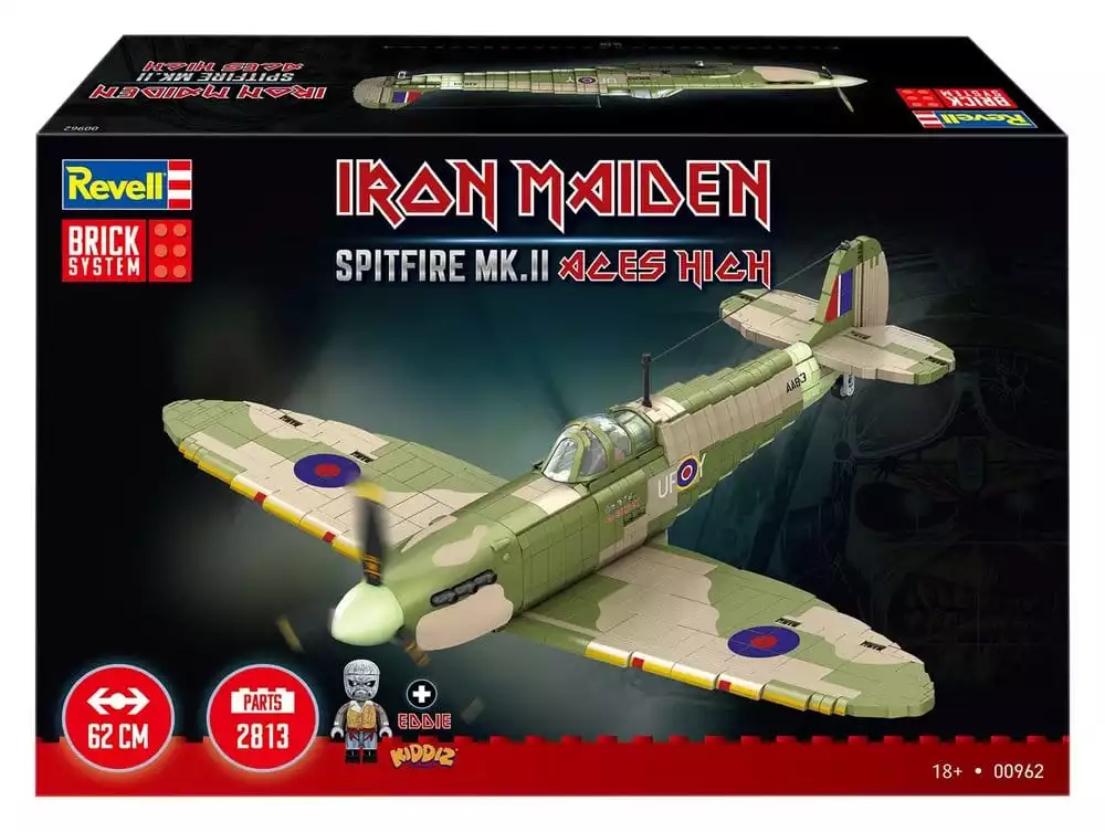 iron-maiden-brick-system-construction-kit-set-spitfire-mk-ii-aces-high-58-cm-1784884599-1