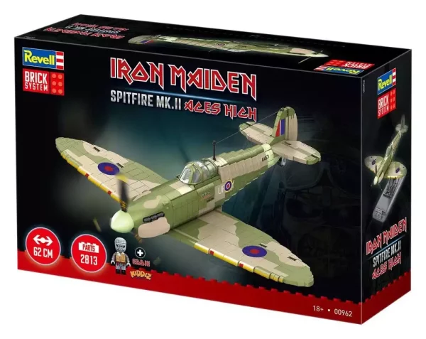 iron-maiden-brick-system-construction-kit-set-spitfire-mk-ii-aces-high-58-cm-1784884601-2 iron-maiden-brick-system-construction-kit-set-spitfire-mk-ii-aces-high-58-cm-1784884601-2