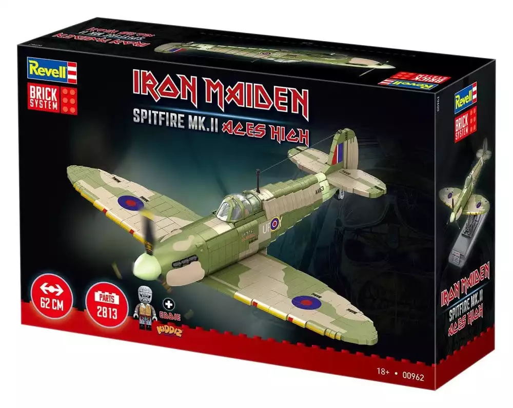 iron-maiden-brick-system-construction-kit-set-spitfire-mk-ii-aces-high-58-cm-1784884601-2