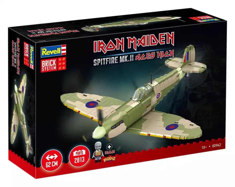 iron-maiden-brick-system-construction-kit-set-spitfire-mk-ii-aces-high-58-cm-1784884602-3