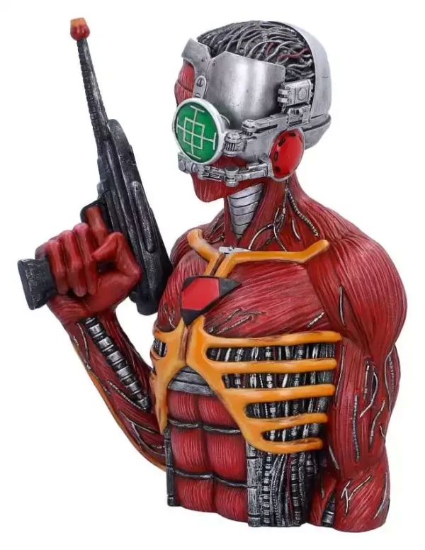 iron-maiden-bust-somewhere-in-time-1784878819-1