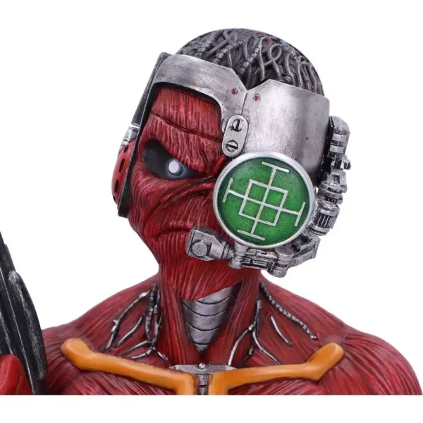 iron-maiden-bust-somewhere-in-time-1784878822-4