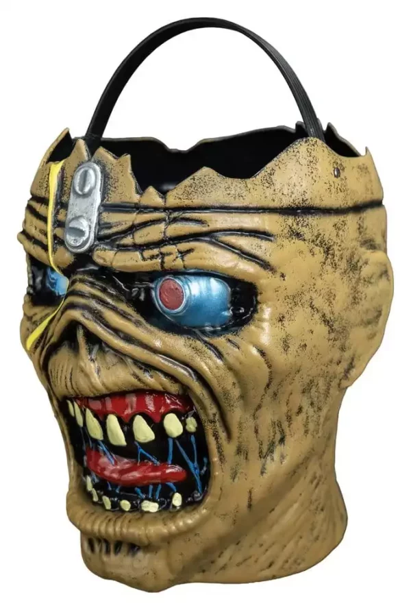 iron-maiden-crusaders-candy-pail-23-cm-1784892094-2