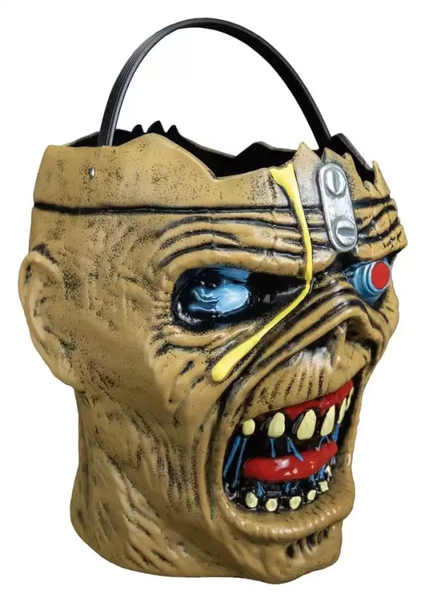 iron-maiden-crusaders-candy-pail-23-cm-1784892095-3
