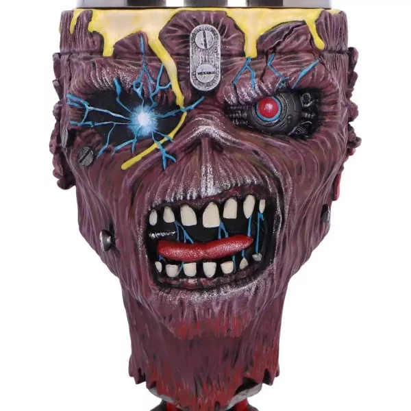 iron-maiden-goblet-can-i-play-with-madness-1784878878-4